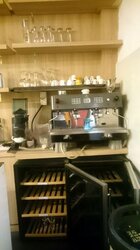 5 CHANGI VILLAGE ROAD (D17), Retail #457219611